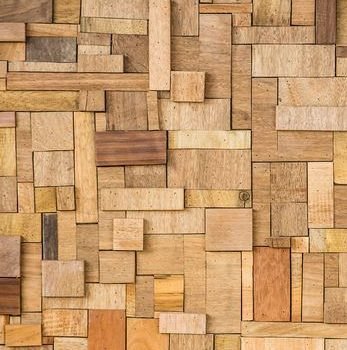 97c891e1d7b77dffba0414b18981c247--wooden-furniture-furniture-ideas